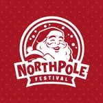 North Pole Festival discount code